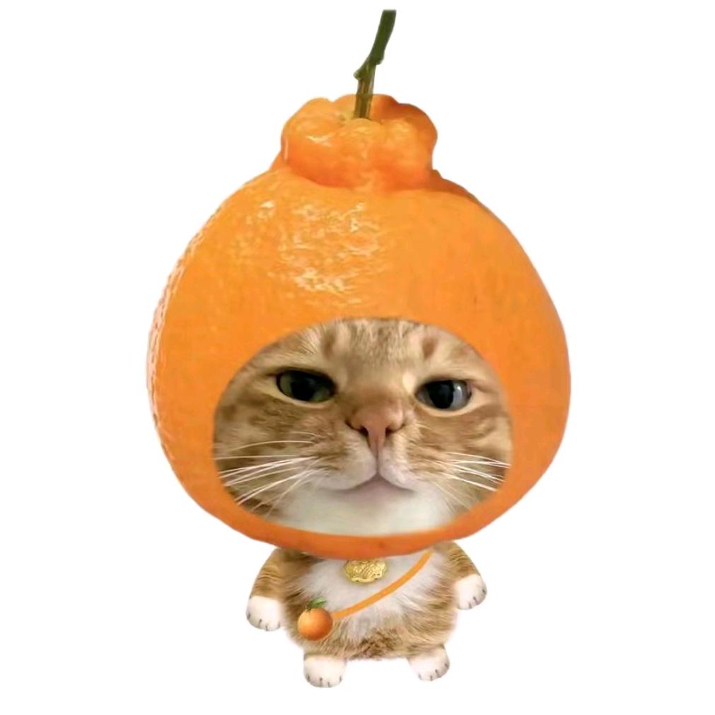 喝一口
