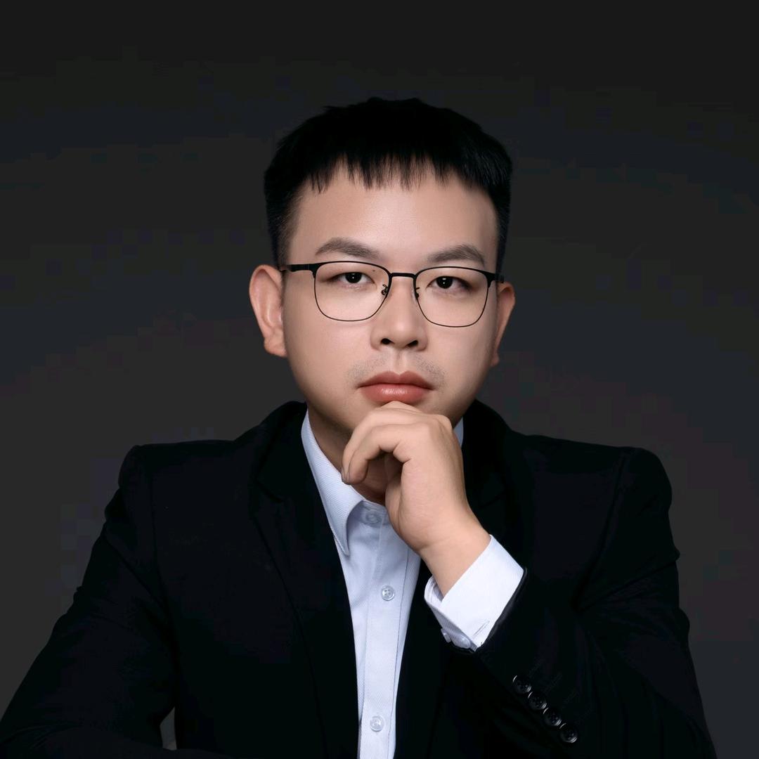 朱老师的草稿箱