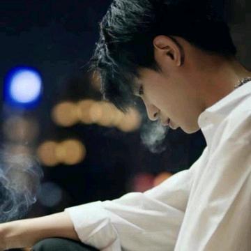 与