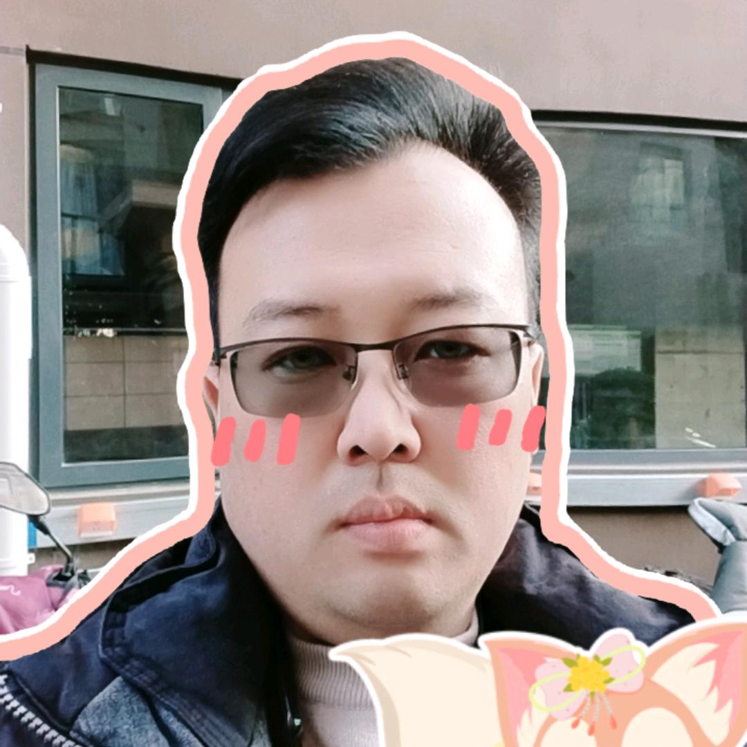 航哥好物