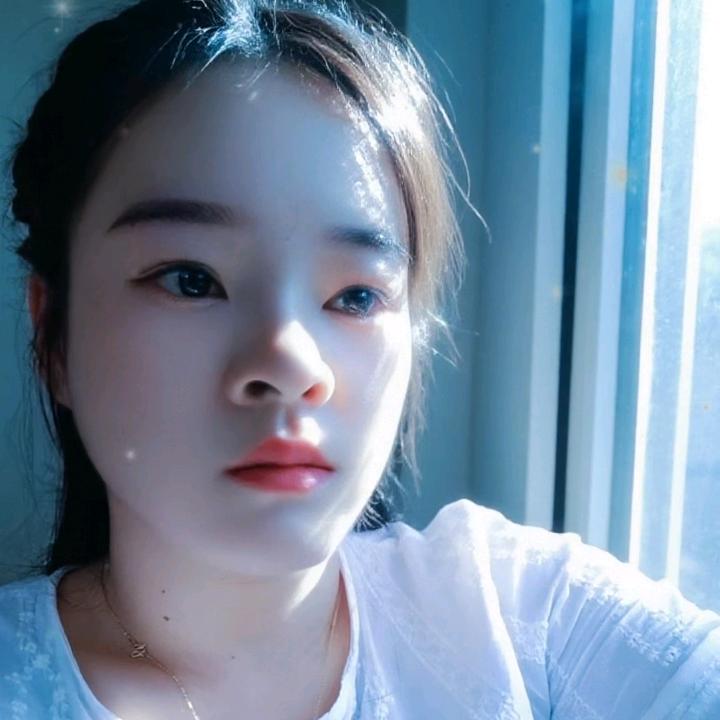 小赵吖