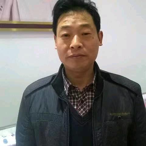 老罗的退休生活