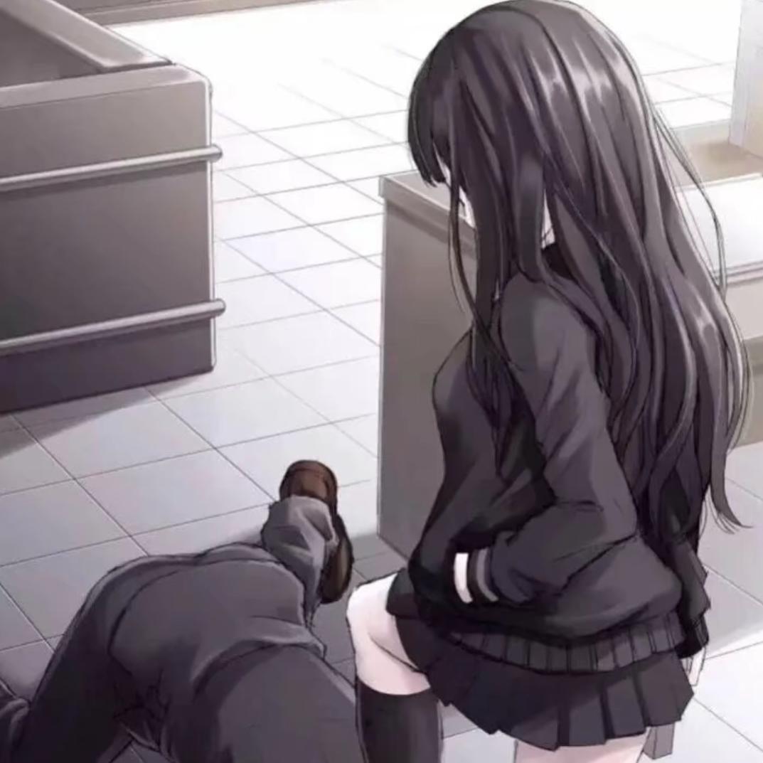 小软