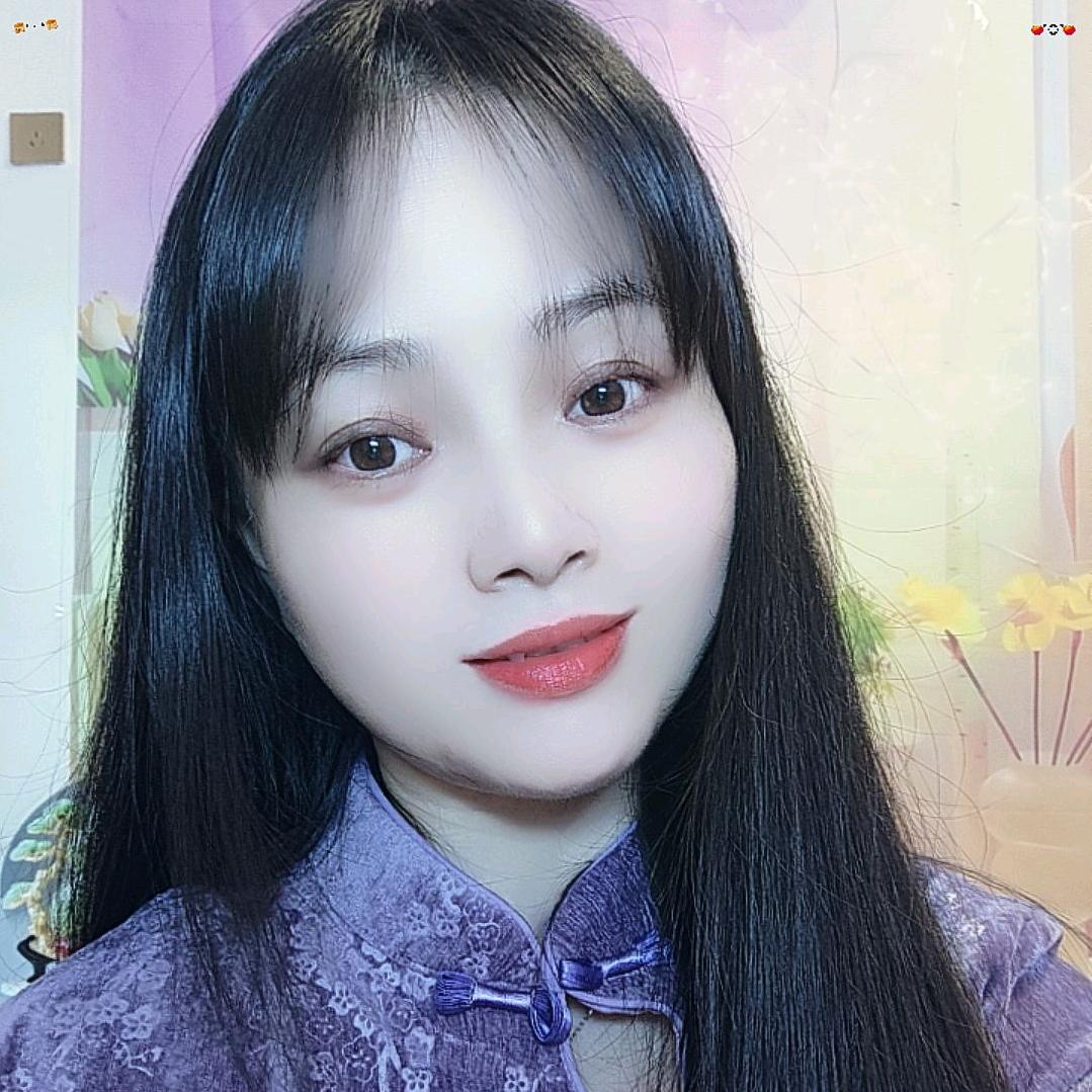 ❤️蓉蓉吖