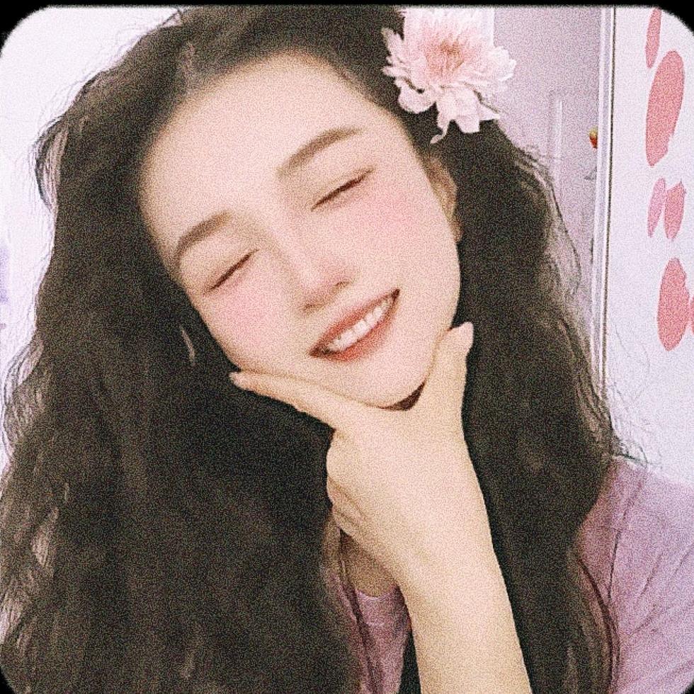 我是你永远得不到的爸爸