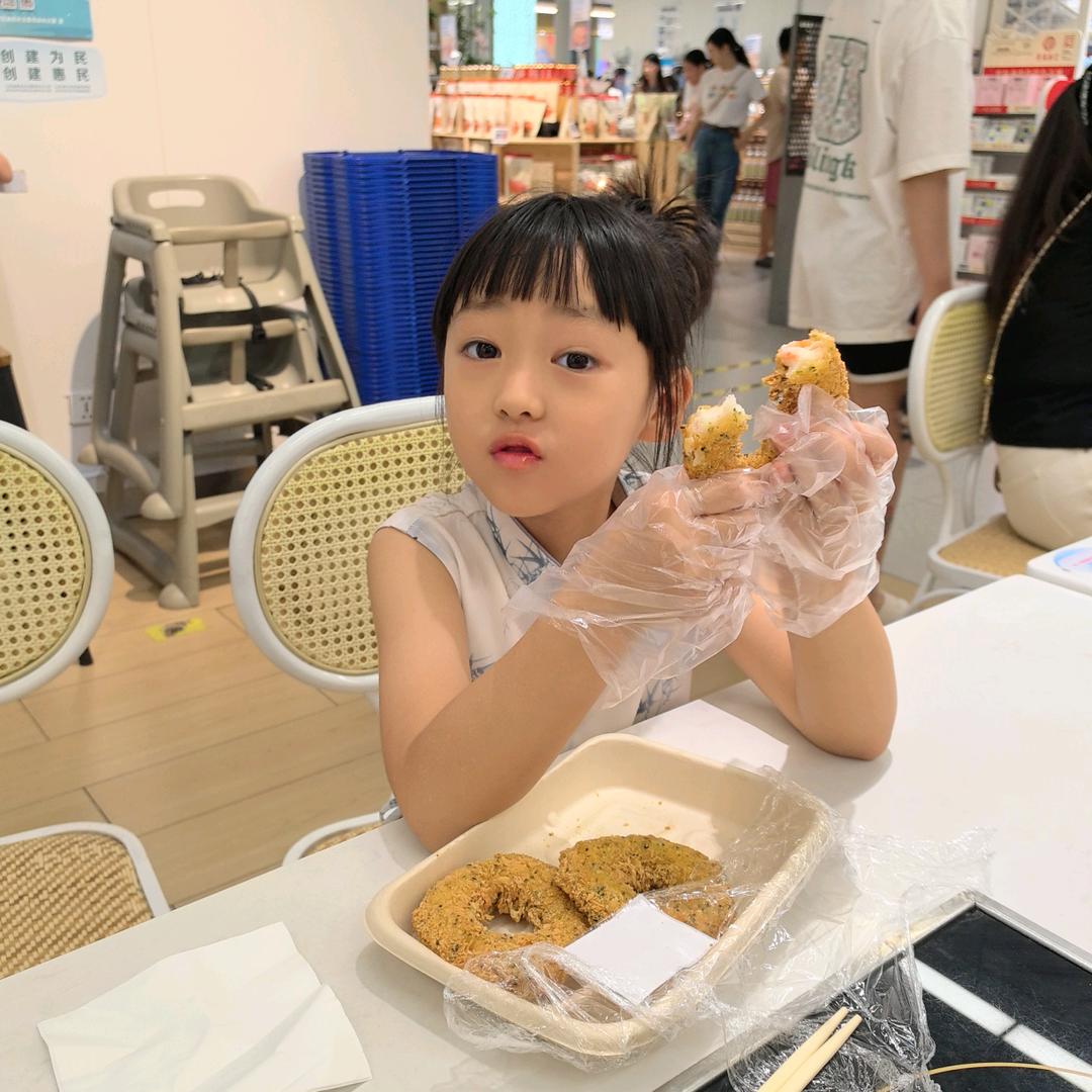 云淡风轻_