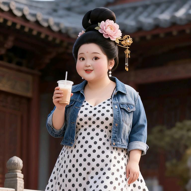 香姐AI