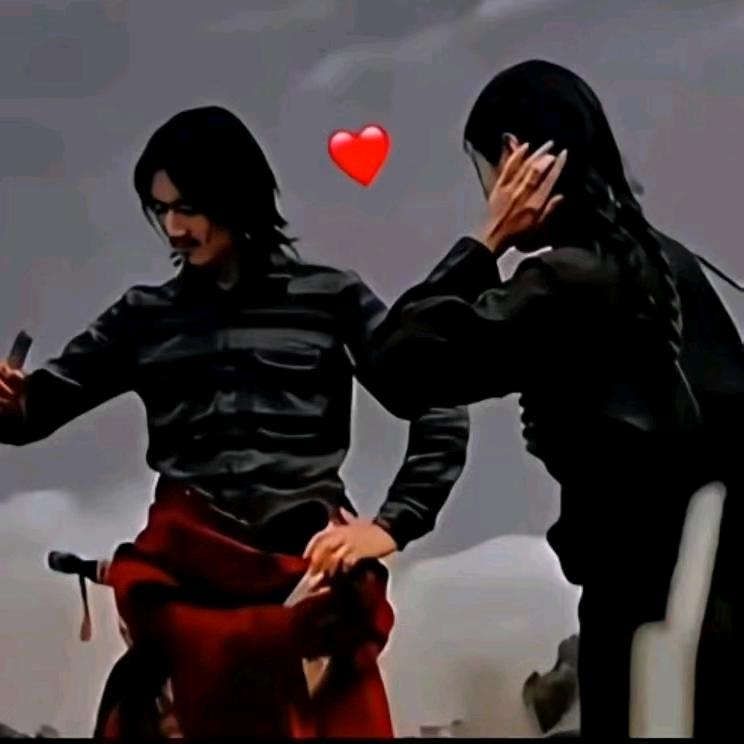 ༒ལས༒ཀྱི༒དམ༒ཚིག༒