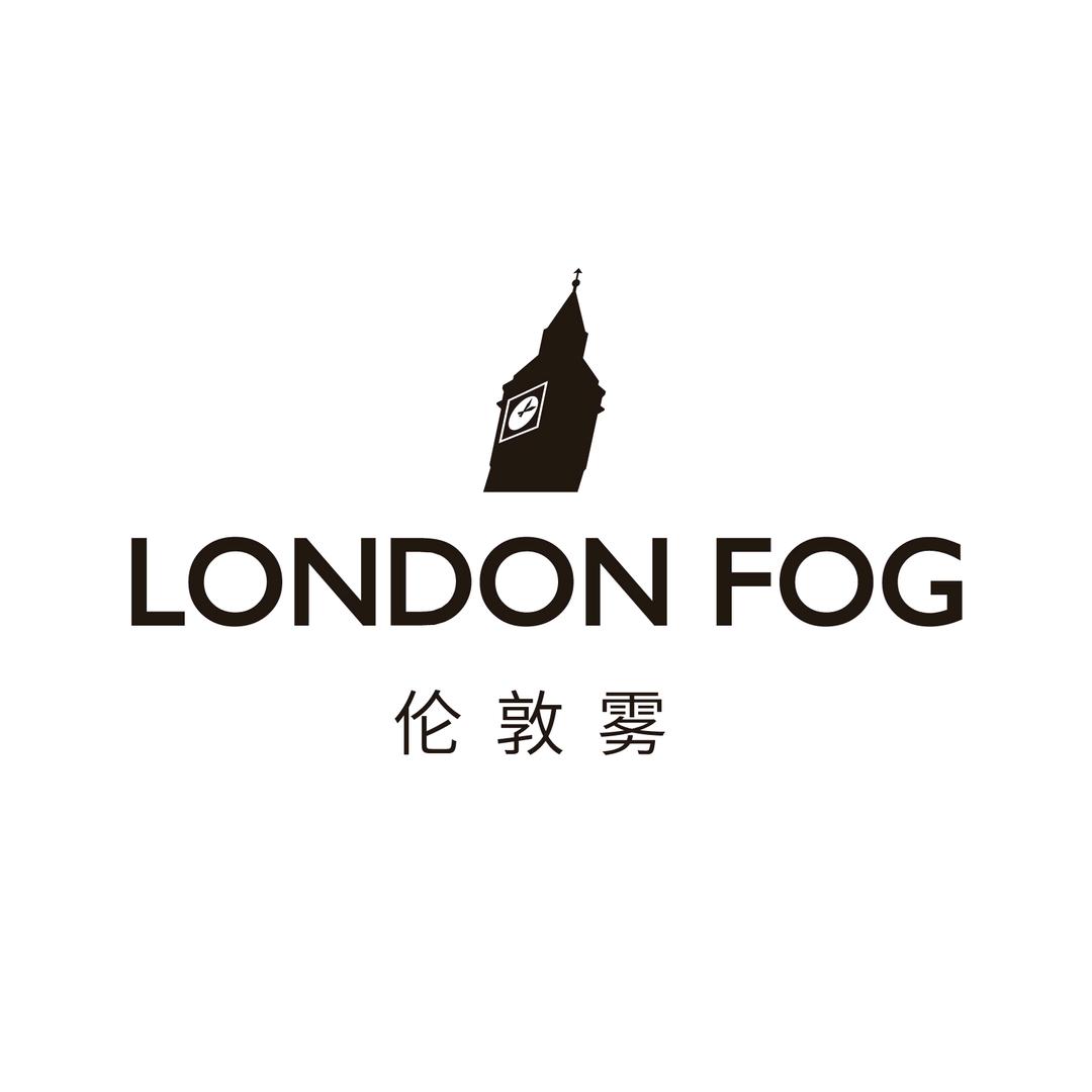 伦敦雾LONDON FOG官方旗舰店