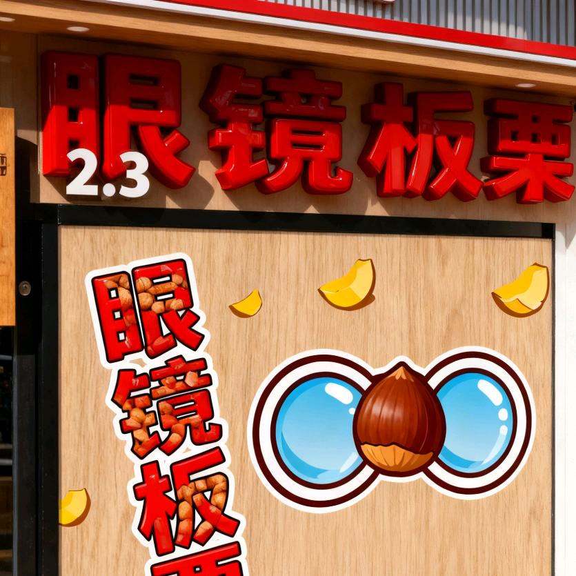 （封心锁爱）
