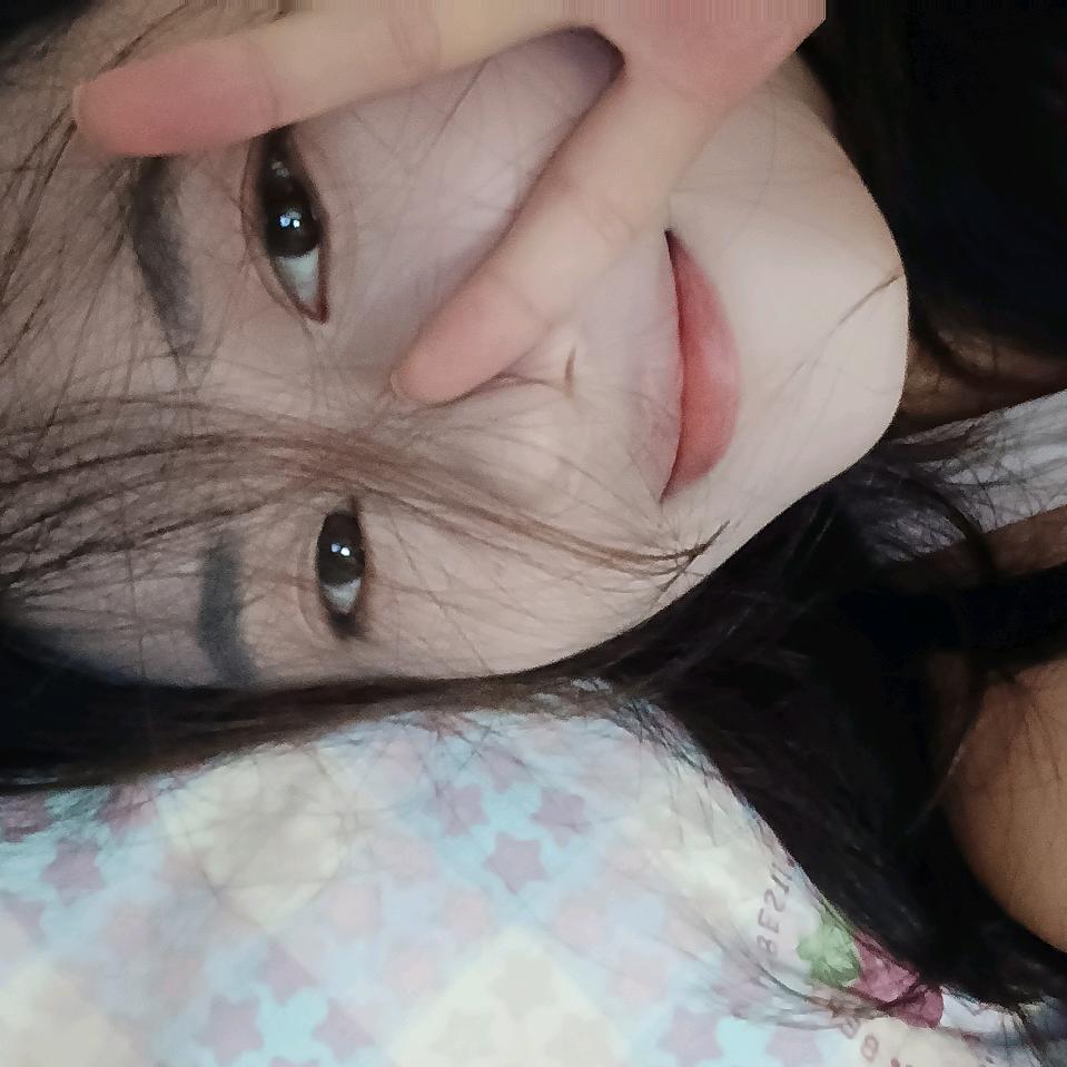 °椰子比耶ⁿᵃ