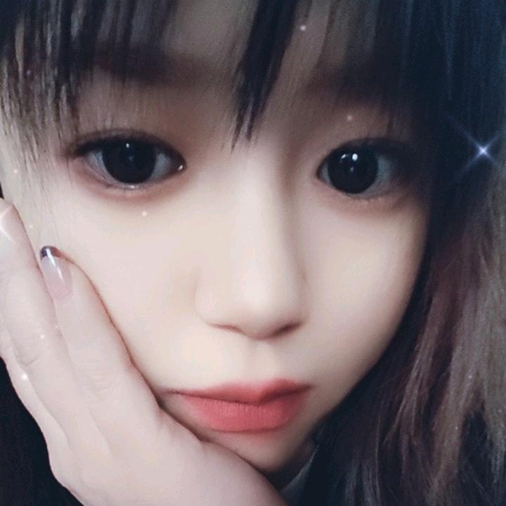 桐欣