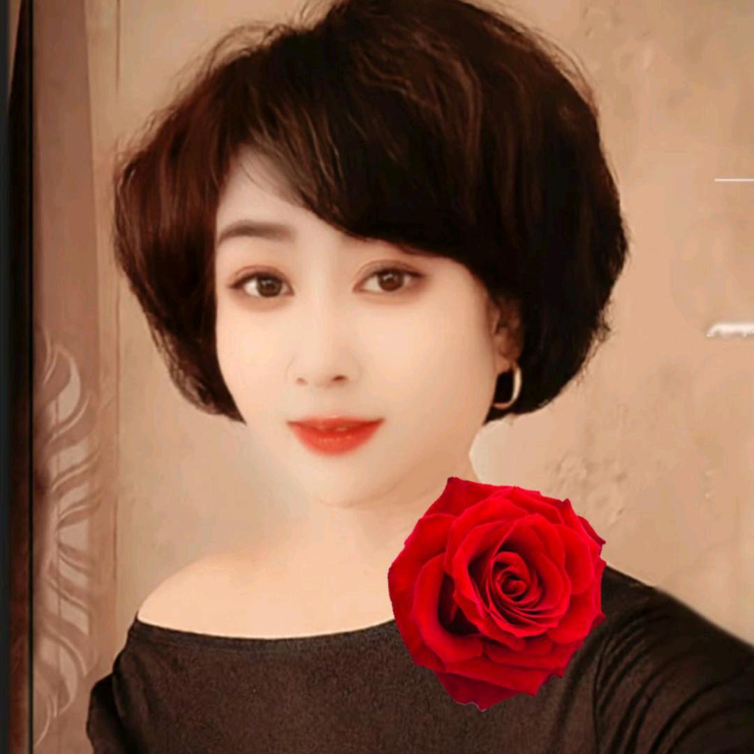 唱享音符