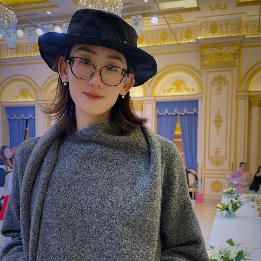 Solitude 独处清欢