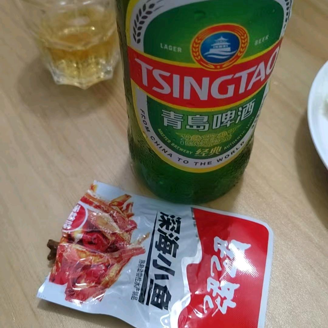 无情无家哦🥂