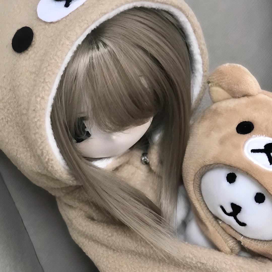 ʚ/•᷅•᷄\୭ ɞ