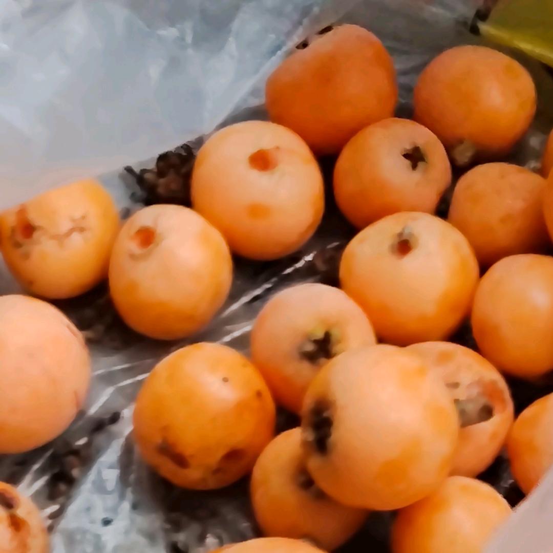 忘记过去，一切从来