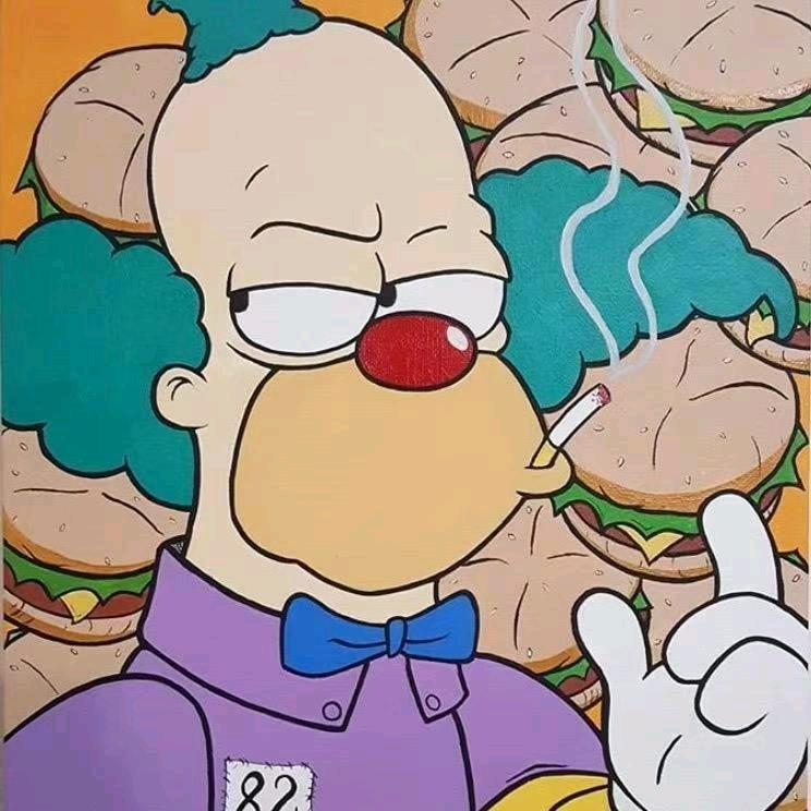 栗子散货（doris版）