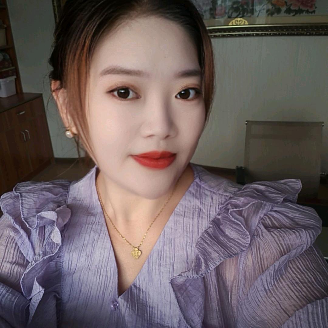 好人好梦