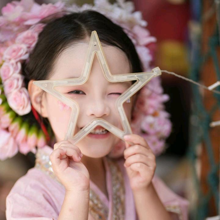 Dr丶无聊