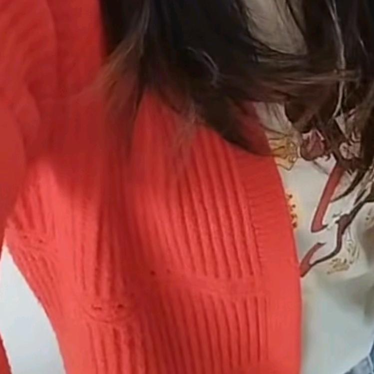 灵灵