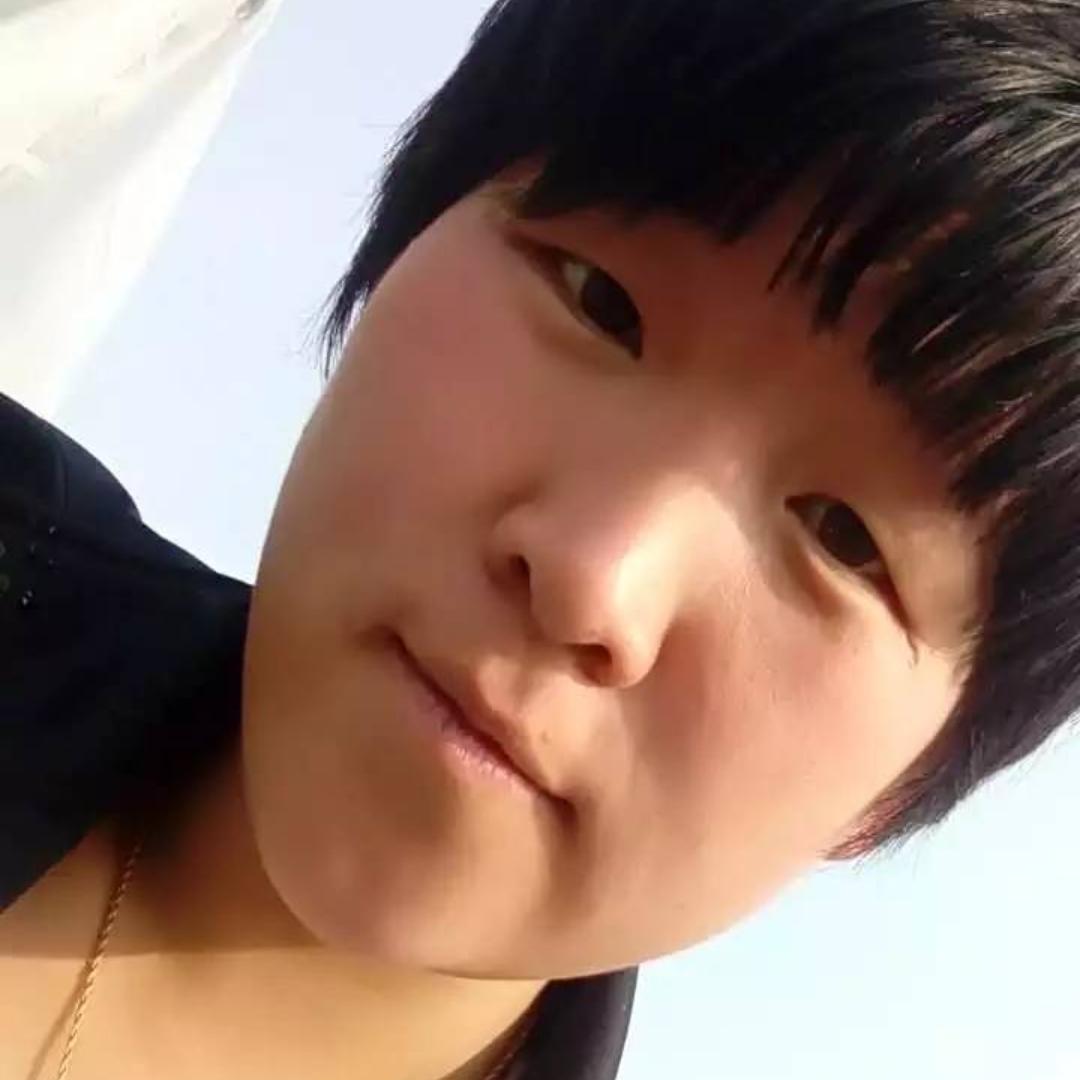 冰红茶