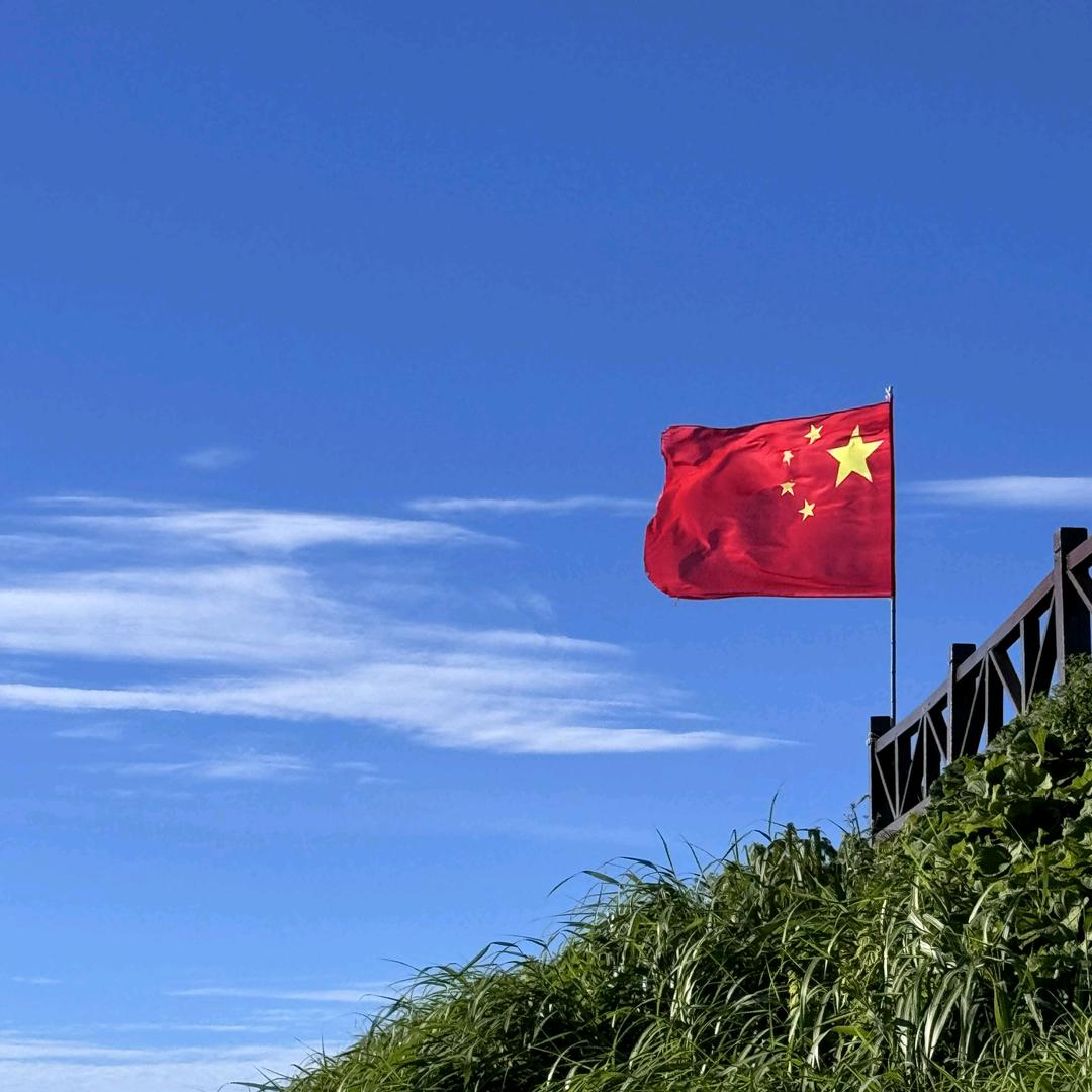无功补偿（新乡万新电气）