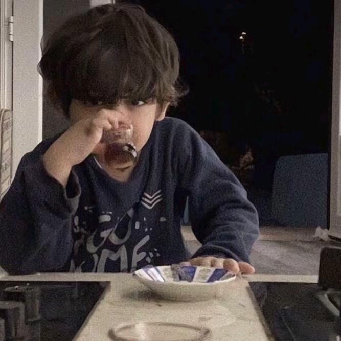 周迟.🎧