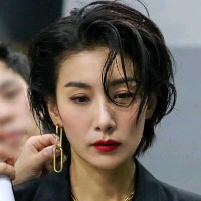 @@@二小姐