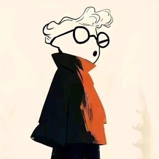 水冬