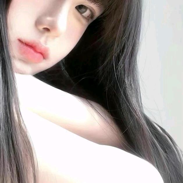 听棠语