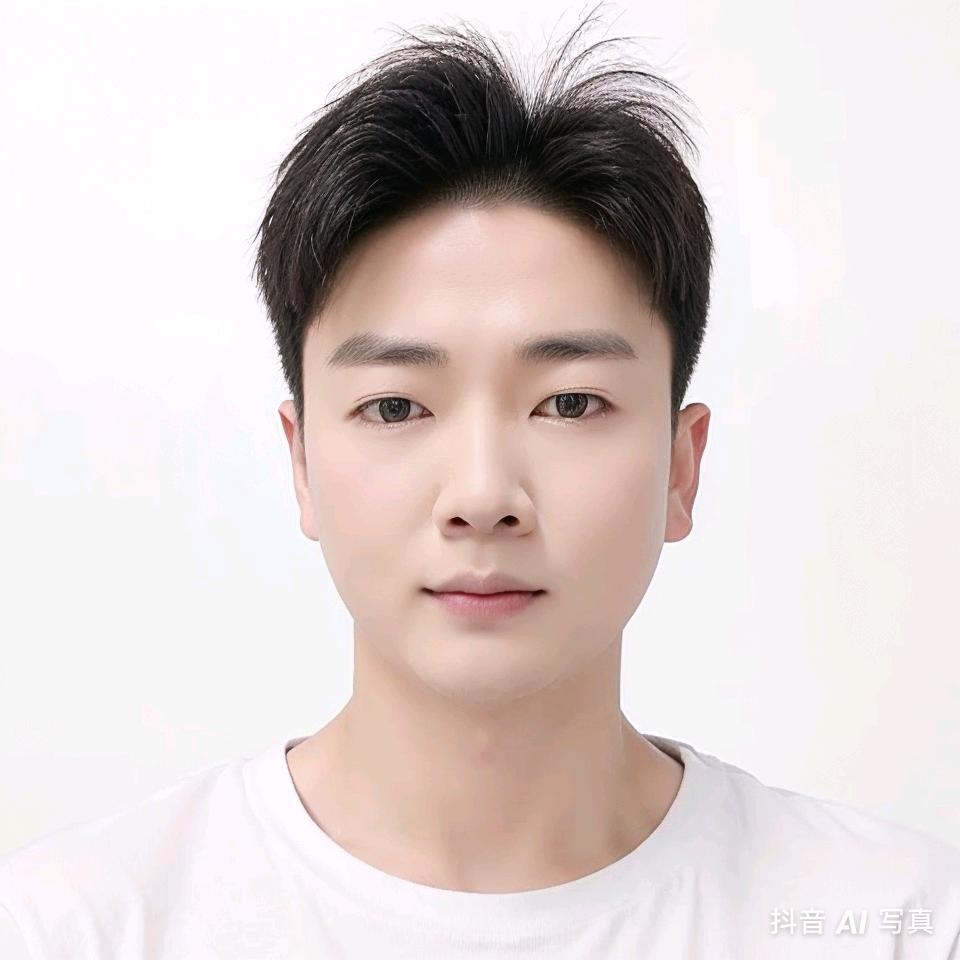 吴心没烦恼