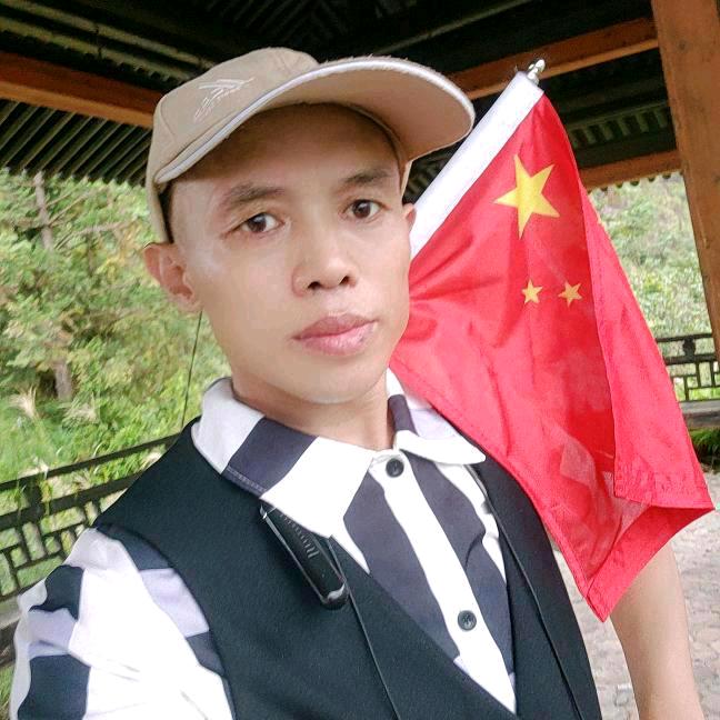 《征服》🎤
