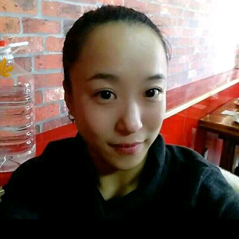 倪氏家族