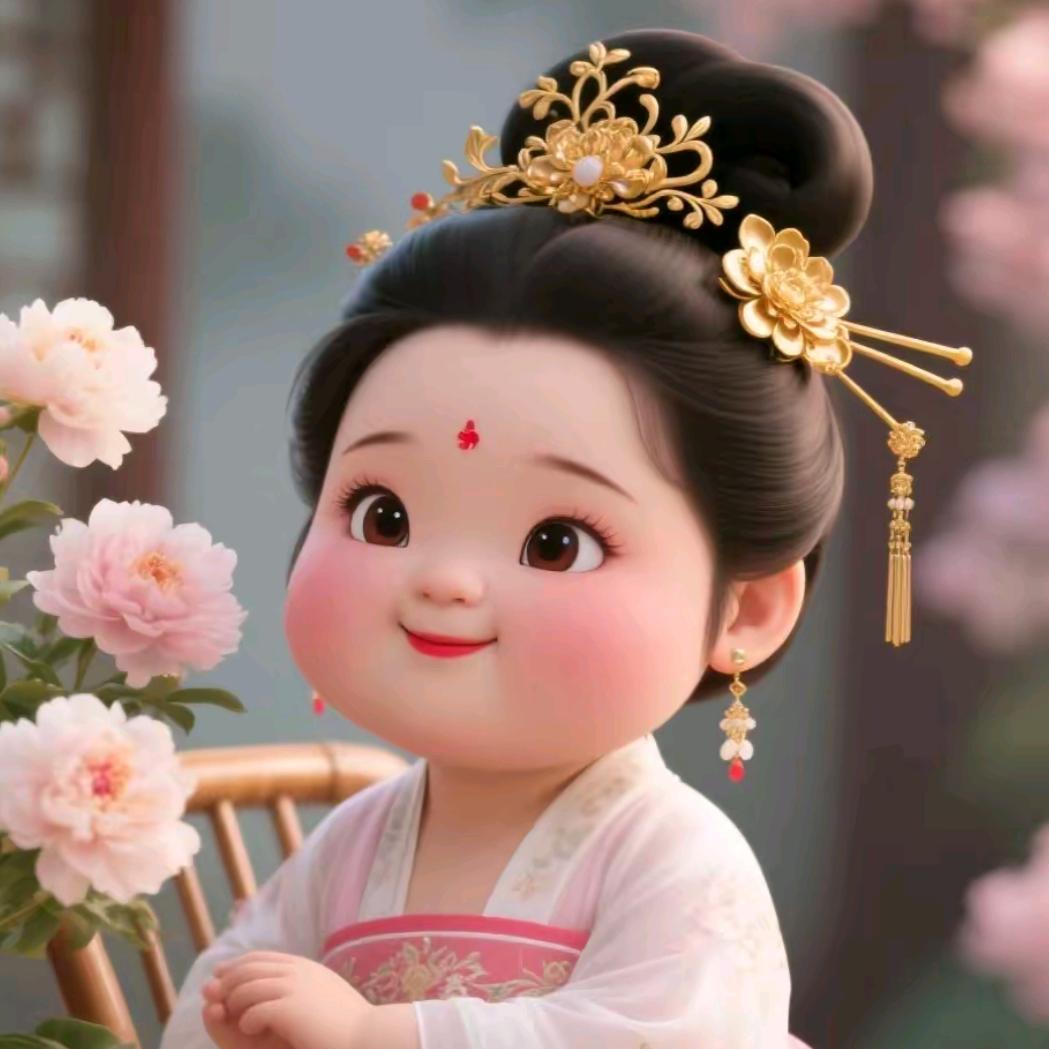 💞小白鲨🦈💓