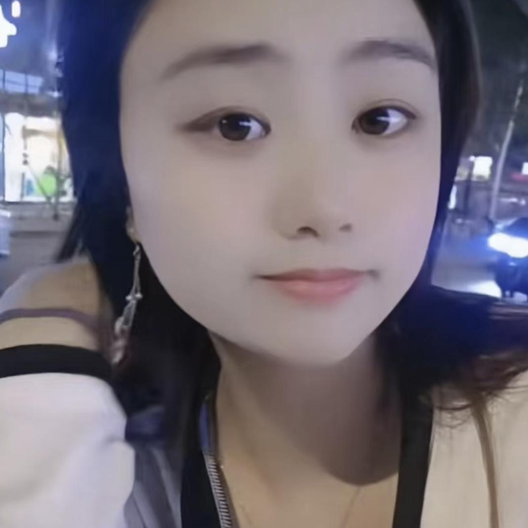 龙妹爱山歌