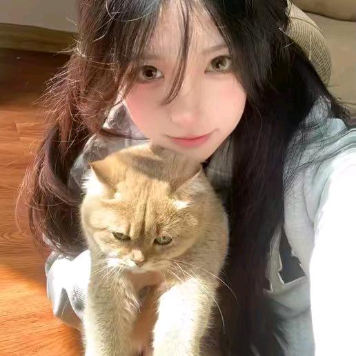 ˶Y>ᴗ<ing˶ಣ