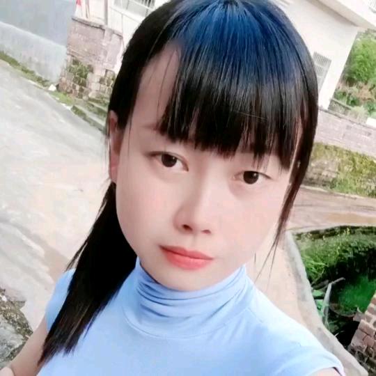 心随舞动