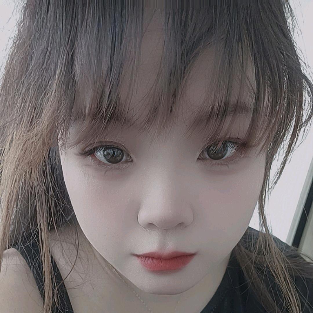 彪彪♛《时光岁月》