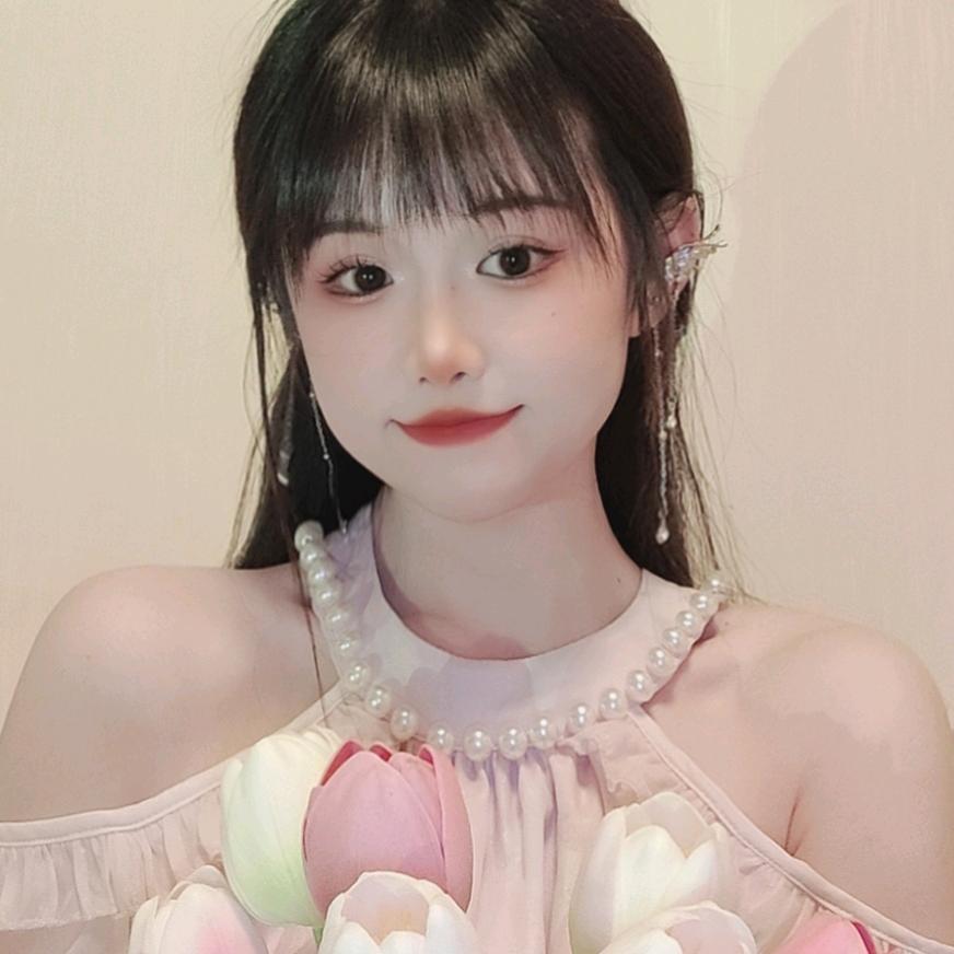 是上上签吖