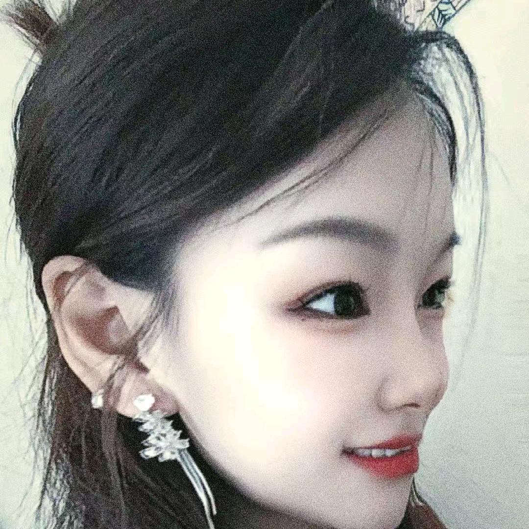 冷颜