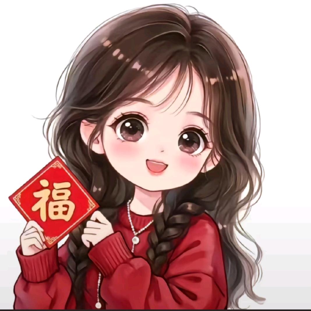 🌸兜兜有米🌸