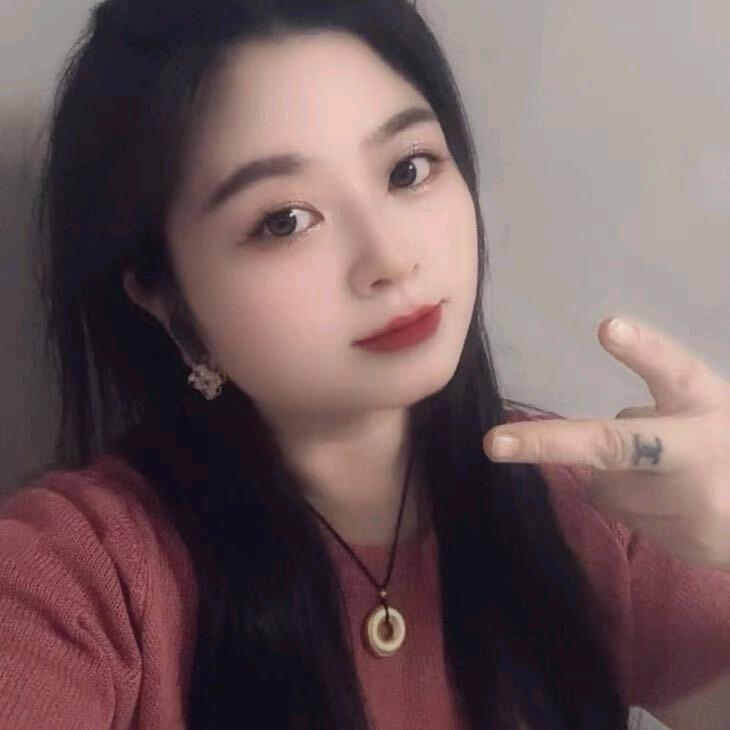 ❤️❤️❤️