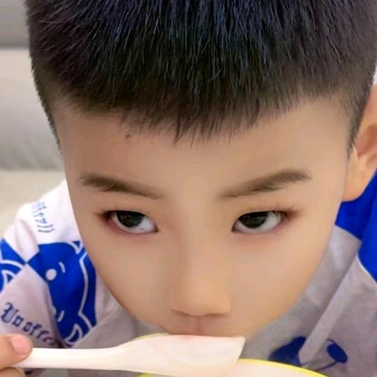 宸泽🐬⁰⁷⁰⁵