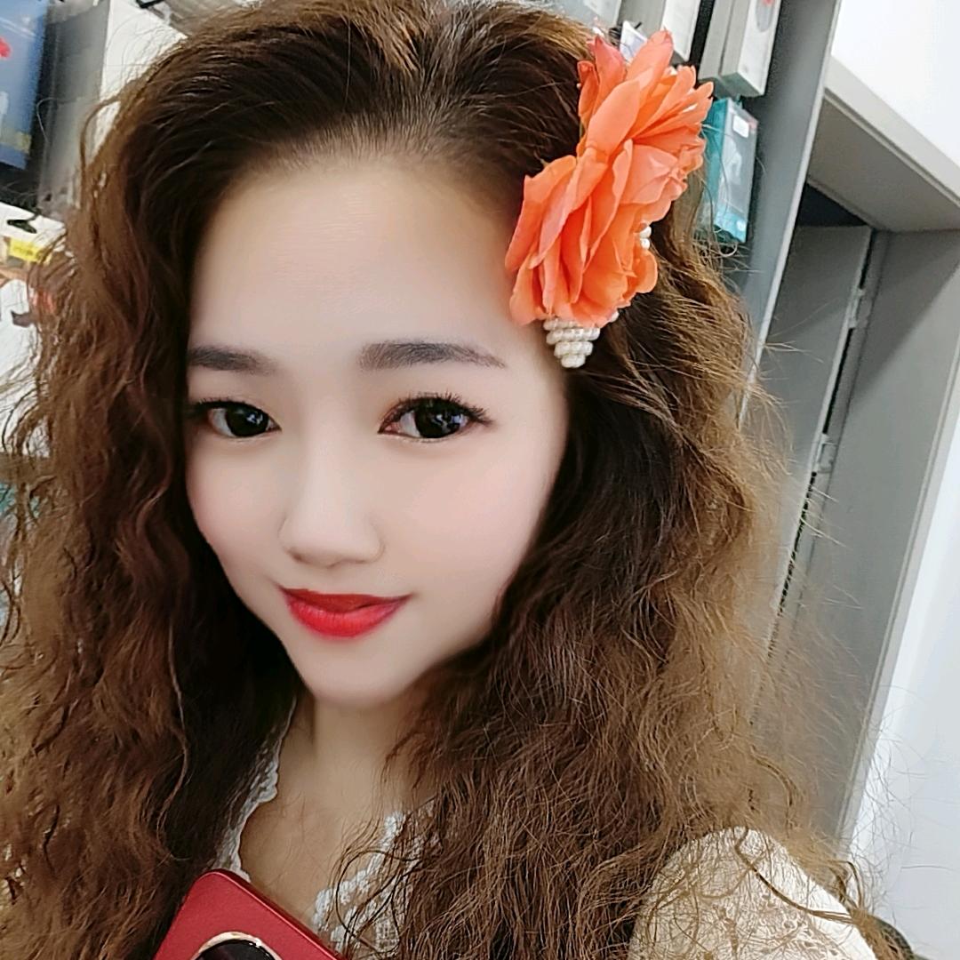亚亚