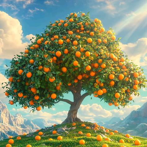 ℋღ᭄岁月静好🍒᭄💞࿐