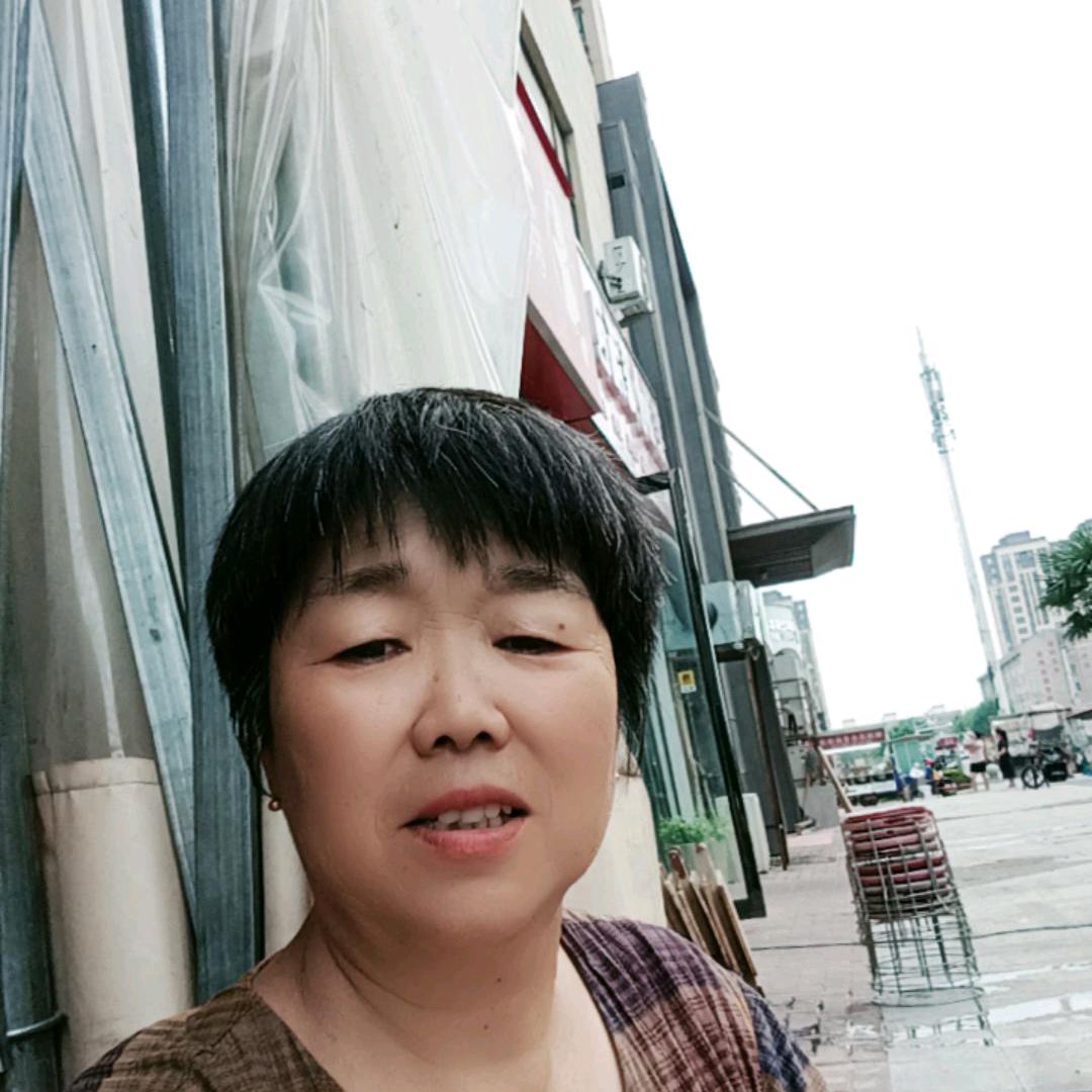 我要向我的母亲一样活着