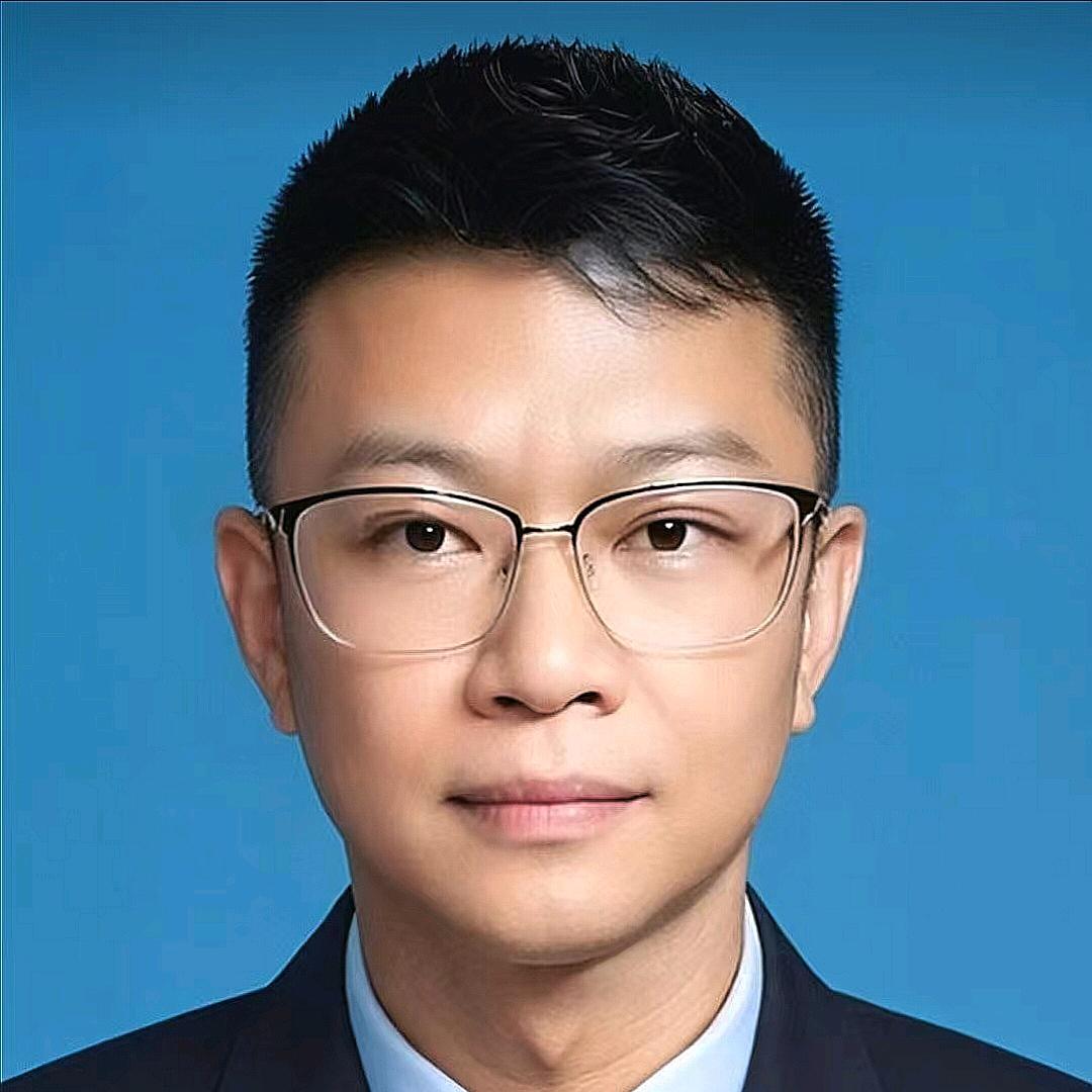 🌈肖潇.赣D