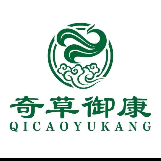 前行👤