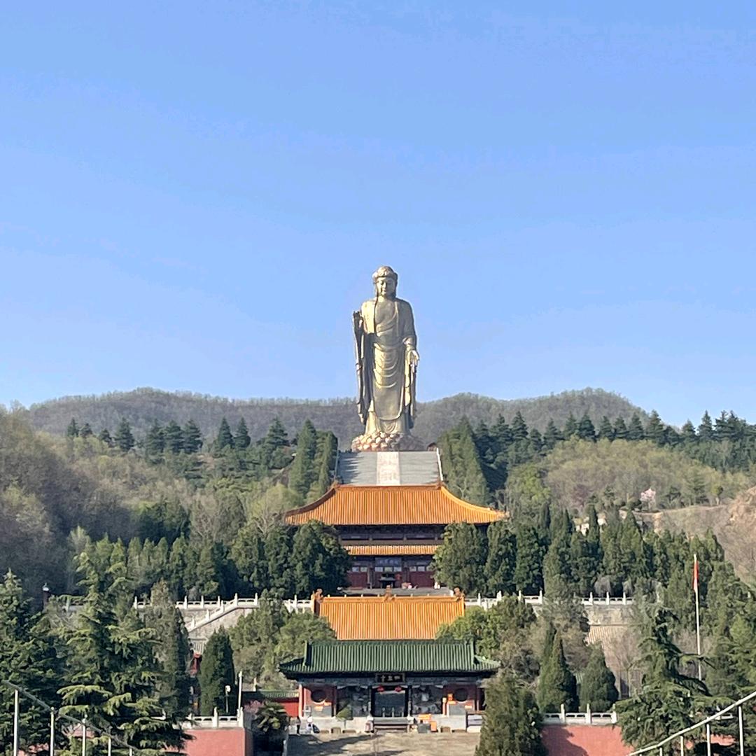 摆平